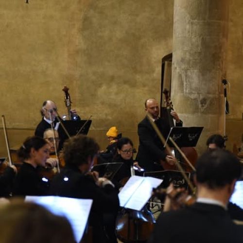 6 Concerto di Natale a Follina 09